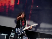 Queensryche RF 2017 14