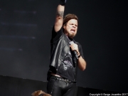 Queensryche RF 2017 16
