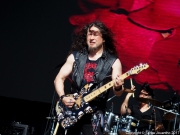 Queensryche RF 2017 17