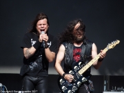 Queensryche RF 2017 18