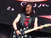 Queensryche RF 2017 19