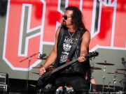 Metal Church RF 2017 01