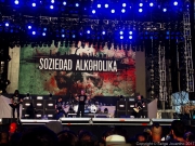 Soziedad Alkoholika RF 2017 01