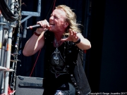 Pretty Maids RF 2017 05