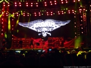 Krokus RF 2017 03