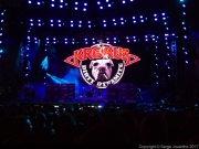 Krokus RF 2017 04