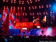 Krokus RF 2017 05