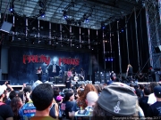 Pretty Maids RF 2017 07