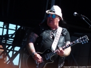 Pretty Maids RF 2017 08