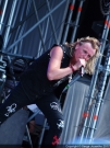 Pretty Maids RF 2017 09