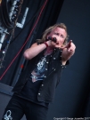 Pretty Maids RF 2017 10