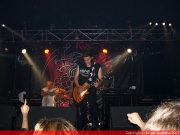 Rose Tattoo Bergara 2007 01
