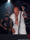 Rose Tattoo Bergara 2007 03