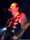 Rose Tattoo Bergara 2007 07