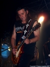 Rose Tattoo Bergara 2007 09