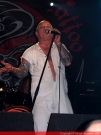 Rose Tattoo Bergara 2007 10