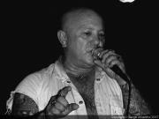 Rose Tattoo Bergara 2007 11