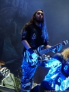 Sabaton BYH 2015 01