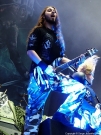 Sabaton BYH 2015 02