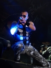 Sabaton BYH 2015 03