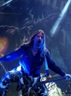 Sabaton BYH 2015 04