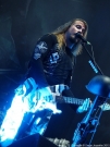 Sabaton BYH 2015 05
