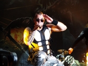 Sabaton BYH 2015 06