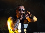Sabaton BYH 2015 07