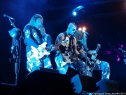 Sabaton BYH 2015 08
