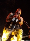 Sabaton BYH 2015 09