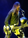Sabaton BYH 2015 10