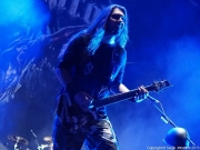 Sabaton BYH 2015 11