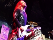 Sabaton BYH 2015 12