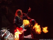 Sabaton BYH 2015 13