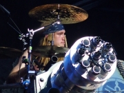 Sabaton BYH 2015 14