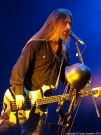 Sabaton BYH 2015 15