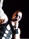 Sabaton BYH 2015 16