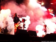 Sabaton BYH 2015 17