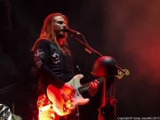 Sabaton BYH 2015 18