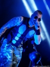 Sabaton BYH 2015 19