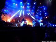 Sabaton BYH 2015 20