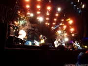 Sabaton BYH 2015 22