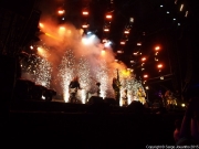 Sabaton BYH 2015 23