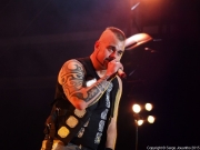Sabaton BYH 2015 24