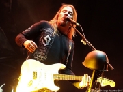 Sabaton BYH 2015 25