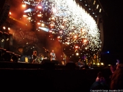 Sabaton BYH 2015 26