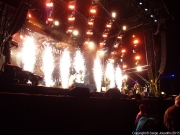 Sabaton BYH 2015 27
