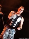 Sabaton BYH 2015 28