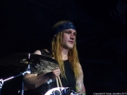 Sabaton BYH 2015 29