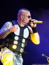 Sabaton BYH 2015 30